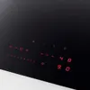NOVY Inductie Power, Schwarz, Integriert, Produktbild-Vorschau 7