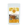 Schafgarbentee (Yarrow Tea) 30 g – 100 % Naturreiner Kräutertee aus Schafgarbe | Traditionell & Arom Produktbild-Vorschau
