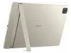 Acer Iconia A14-11MN-A2RM, 35,6 cm (14 pouces), 1920 x 1200 Voir les images du produit 5