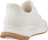 Skechers Bobs Squad 4 Sneaker Weiß Produktbild-Vorschau 8