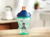 Tommee Tippee Auslaufsicherer Trinklernbecher für Jungen ab Produktbild-Vorschau 3