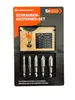 Hammerschmitt Schrauben-Entferner-Set, Schraubenausdreher Produktbild-Vorschau 9
