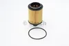 Bosch Ölfilter  F 026 407 095 Produktbild-Vorschau 24