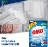 Omo Waschpulver XXXL Vollwaschmittel für intensive Produktbild-Vorschau 3