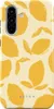 Hülle für Samsung Galaxy A56 - Burga Tough Hard Case Back Produktbild-Vorschau 10