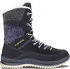 Lowa Mädchen Winterstiefel BIANCA GTX blau Größe EUR 34 Produktbild-Vorschau 16