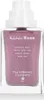 The Different Company Eau de Toilette L'Esprit Cologne Produktbild-Vorschau 3