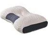 Ergonomický ortopedický polštář z paměťové pěny pro Náhled obrázku produktu 11
