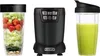 SENCOR SNB 6600BK Nutri blender, 2 contenitori da 0,8 e 1,0 Anteprima dell’immagine prodotto 3