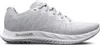 Under Armour UA W Charged Breeze 2-BLK weiss 36 Produktbild-Vorschau 1