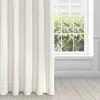 Vorhang RIA creme 140x270 cm  Kräuselband Produktbild-Vorschau 7