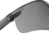 Fahrrad-Sonnenbrille für Damen, Sonnenschutz, transparent, Produktbild-Vorschau 3