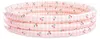 INTEX 58432NP Planschbecken Kinderpool Cherry Breeze Produktbild-Vorschau 15