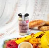 Walnuss Senf, 200 ml Produktbild-Vorschau 4