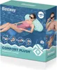 Bestway® Hamac de piscine Comfort Plush™ 145 x 87 cm Voir les images du produit 7