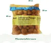 Laura Pflanzkartoffeln 2,5kg vorwiegend festkochend, Produktbild-Vorschau 2