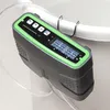 Automatisches Bewässerungssystem,Doppelpumpe mit LCD Produktbild-Vorschau 4