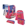 Step by Step Schulranzen Set Lucky Horses Pferde LIGHT 2 Produktbild-Vorschau 20