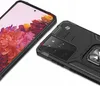 Wozinsky 9145576239810, Pokrowiec, Samsung, Samsung Galaxy Podgląd zdjęcia produktu 2