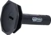 KS TOOLS 162.2129 Handschutzgrriff Meißel Produktbild-Vorschau 3