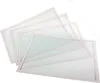 Schutzfolien SBC110,350,500,420 Sichtfenster 20 Folien Produktbild-Vorschau 1