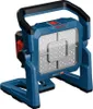 Akku-Bauleuchte GLI18V-5000 Produktbild-Vorschau 1