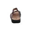 Belvida 22126 (43/cosmos-navy) Produktbild-Vorschau 20