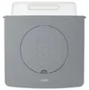 Catit Airsift Filtro per lettiera per gatti Trasparente Anteprima dell’immagine prodotto 3