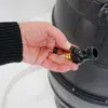 YERD Regenfass: Regentonne Wassertank Regenwassertank Produktbild-Vorschau 12