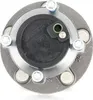 SKF Radlagersatz Hinten für FORD Focus II Schrägheck (DA, Produktbild-Vorschau 12