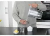 Philips AWP2933WHT/58, Aufsatz-Wasserfilter, 2,6 l, Produktbild-Vorschau 12