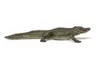 Papo Alligator, 3 Jahr(e), Wild animal kingdom, Grün, PVC Produktbild-Vorschau 2