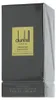 Dunhill Alfred Signature Collection Indian Sandalwood EDP Produktbild-Vorschau 6