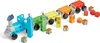 Learning Resources HM96094-UK, 3 rok / roky, Viacfarebný Náhľad obrázku produktu 5
