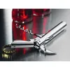 WMF 0658277920, Schroevendraaier met vleugels, RVS, Metaal, Productafbeelding-voorbeeld 7