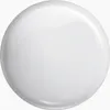 Victoria Vynn Build Gel UV/LED 15ml Totally Clear Produktbild-Vorschau 2