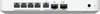 Ubiquiti UCG-Fiber (30W) Gateway/Controller 10, 100, 1000, Produktbild-Vorschau 9