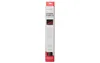 HyperX FURY S - Speed Edition Pro Gaming Mouse Pad - Large Produktbild-Vorschau 4