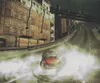 Need for Speed - Most Wanted (DVD-ROM) [EAC] Produktbild-Vorschau 4