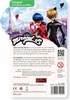 Miraculous - Temps orageux, 1 puce audio Voir les images du produit 4