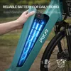 PixelPilot C1 Pro Pedelec 28 Zoll E-Bike, 36V 18Ah Akku , Produktbild-Vorschau 15