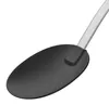 Cuchara de servir de la línea Classic de SILIT, 34 cm, Vista previa de la imagen del producto 4