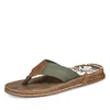 Rieker Schuhe Herren Pantolette Zehentrenner 21280, Produktbild-Vorschau 67