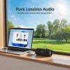 Tronsmart Mirtune C3 Plus Bluetooth Lautsprecher 50W IPX7 Produktbild-Vorschau 7