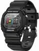 MaxCom FW22 Classic, 2,44 cm (0.96") Produktbild-Vorschau 1