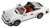 LEGO Creator 10295 Porsche 911 Produktbild-Vorschau 27