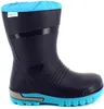 Gummistiefel Dino, Farbe:ocean, Größe:21 Produktbild-Vorschau 7