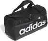 ADIDAS Linear S Tasche schwarz Produktbild-Vorschau 3