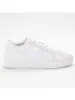 Puma Cali Star Wit - Damen Sneaker - 380176 01 Produktbild-Vorschau 49