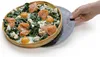 Kaiser Pizza-Quicheform CrispTec 28cm antihaft, perforiert Produktbild-Vorschau 6